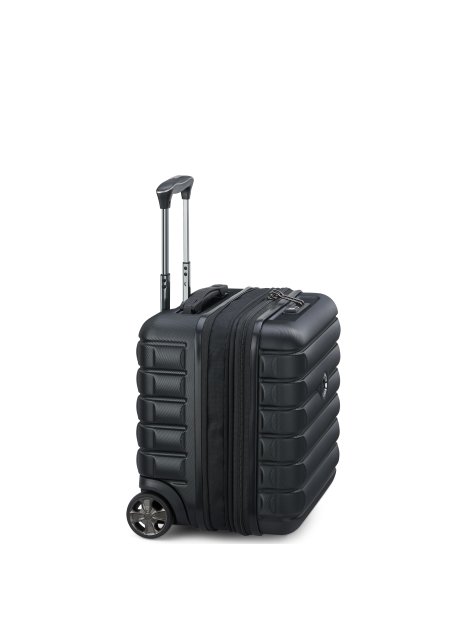 Delsey 2878451 delsey-shadow-boardcase underseater Sac business
