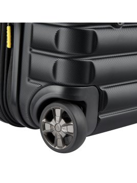 Delsey 2878451 delsey-shadow-boardcase underseater Sac business