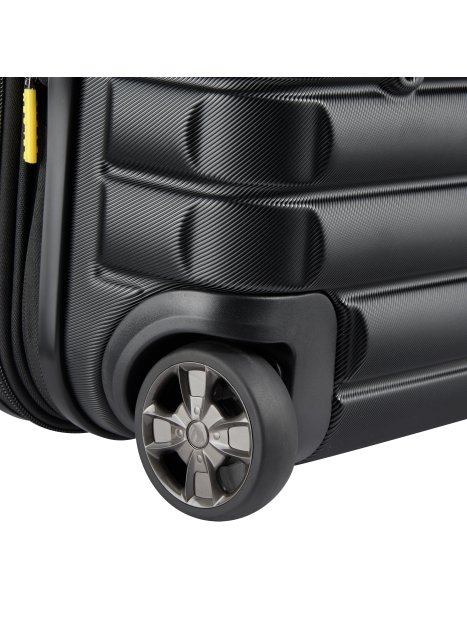 Delsey 2878451 delsey-shadow-boardcase underseater Sac business