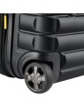 Delsey 2878451 - POLYCARBONATE - NOIR delsey-shadow-boardcase underseater sac-business