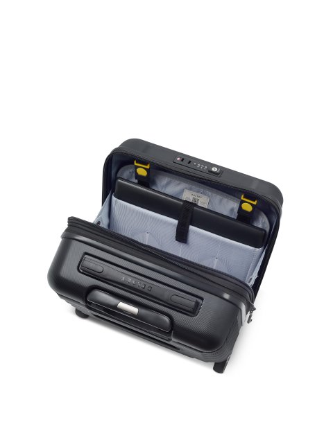 Delsey 2878451 delsey-shadow-boardcase underseater Sac business
