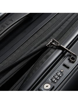 Delsey 2878451 delsey-shadow-boardcase underseater Sac business