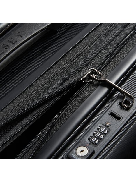 Delsey 2878451 delsey-shadow-boardcase underseater Sac business