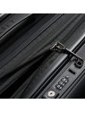 Delsey 2878451 - POLYCARBONATE - NOIR delsey-shadow-boardcase underseater sac-business