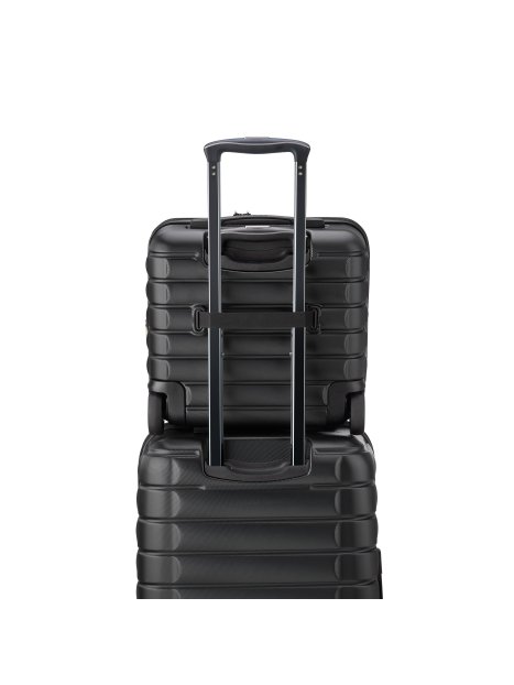 Delsey 2878451 delsey-shadow-boardcase underseater Sac business