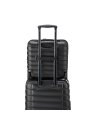 Delsey 2878451 - POLYCARBONATE - NOIR delsey-shadow-boardcase underseater sac-business