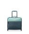 2257451 - POLYESTER RECYCLÉ - VE