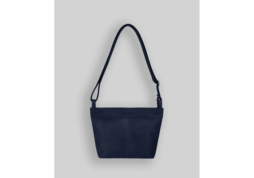 Les Ateliers Foures P100 les ateliers foures-pandore-petit sac seau Sacs à mains