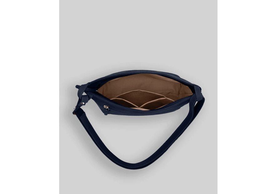 Les Ateliers Foures P100 les ateliers foures-pandore-petit sac seau Sacs à mains