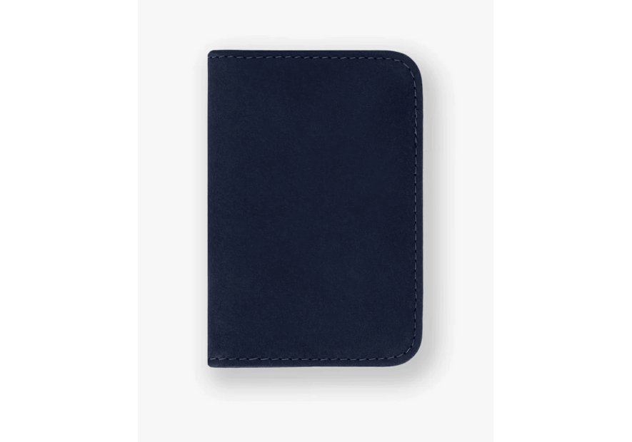 Les Ateliers Foures B11. porte 4 cartes astré baroudeuse p.cartes credit