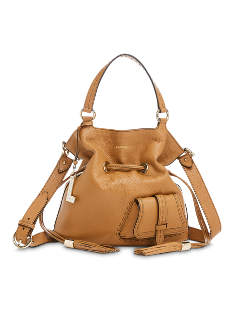 Lancel A10110 Premier flirt M de Lancel - Sac seau sacs-a-mains
