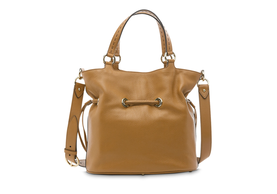 Lancel A10110 Premier flirt M de Lancel - Sac seau Sacs à mains