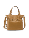 Lancel A10110 Premier flirt M de Lancel - Sac seau sacs-a-mains