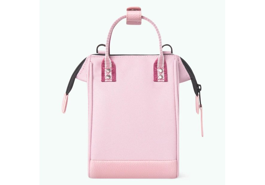 Cabaïa NANO BAGS - NYLON 900D - ASSOUAN sac porté épaule nano Sac porté travers