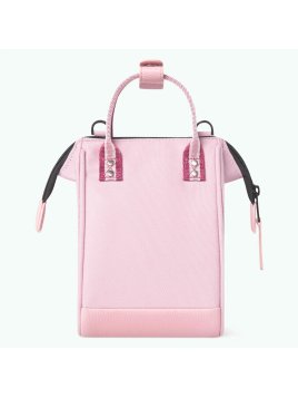 Cabaïa NANO BAGS - NYLON 900D - ASSOUAN sac porté épaule nano Sac porté travers