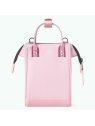 Cabaïa NANO BAGS - NYLON 900D - ASSOUAN sac porté épaule nano loisirs