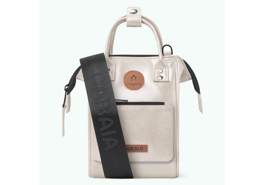 Cabaïa NANO BAGS sac cabaïa nano bag Loisirs
