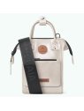 Cabaïa NANO BAGS - NYLON 900D - HONOLUL sac porté épaule nano loisirs