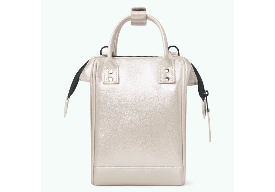 Cabaïa NANO BAGS sac cabaïa nano bag Loisirs