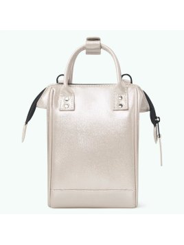 Cabaïa NANO BAGS sac cabaïa nano bag Loisirs