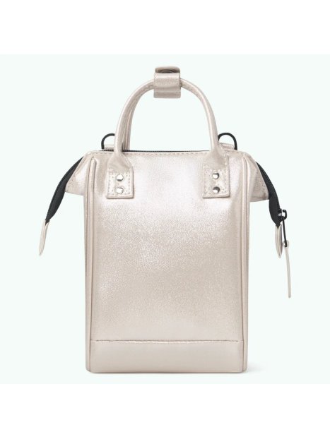 Cabaïa NANO BAGS sac cabaïa nano bag Loisirs