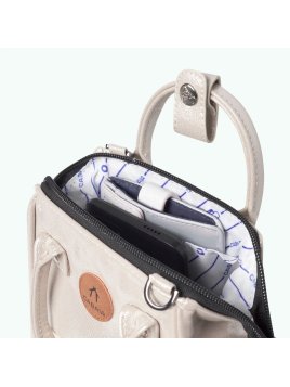 Cabaïa NANO BAGS sac cabaïa nano bag Loisirs