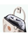 Cabaïa NANO BAGS - NYLON 900D - HONOLUL sac porté épaule nano loisirs
