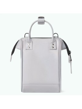 Cabaïa NANO BAGS - NYLON 900D - RENNES  sac porté épaule nano Sac porté travers