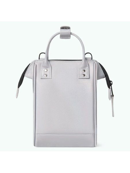 Cabaïa NANO BAGS sac cabaïa nano bag Loisirs