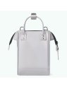 Cabaïa NANO BAGS sac cabaïa nano bag loisirs