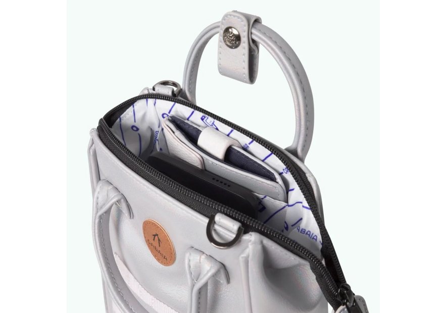 Cabaïa NANO BAGS sac cabaïa nano bag Loisirs