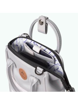 Cabaïa NANO BAGS - NYLON 900D - RENNES  sac porté épaule nano Sac porté travers