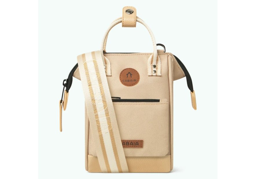 Cabaïa NANO BAGS - NYLON 900D - LOBITO sac cabaïa nano bag Loisirs