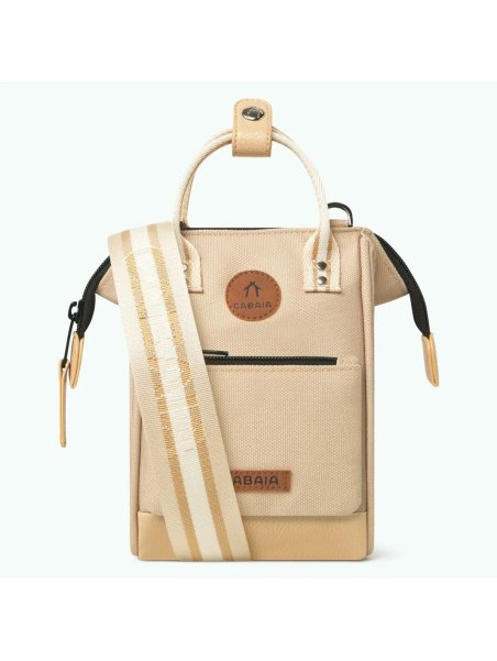 Cabaïa NANO BAGS sac cabaïa nano bag Loisirs