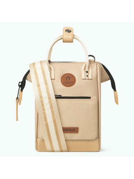 Cabaïa NANO BAGS sac cabaïa nano bag loisirs