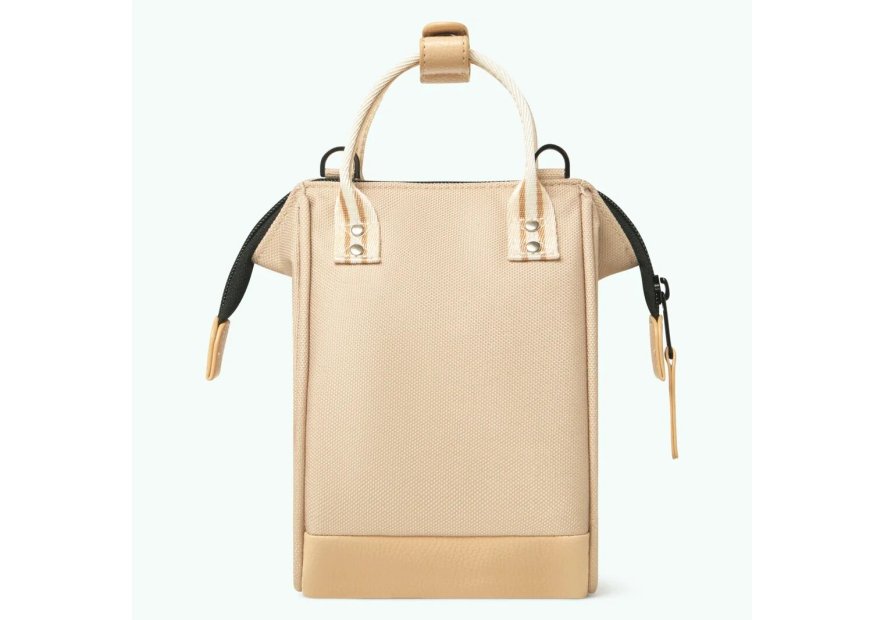 Cabaïa NANO BAGS - NYLON 900D - LOBITO sac cabaïa nano bag Loisirs