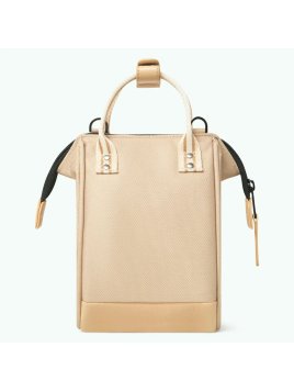 Cabaïa NANO BAGS - NYLON 900D - LOBITO sac cabaïa nano bag Loisirs