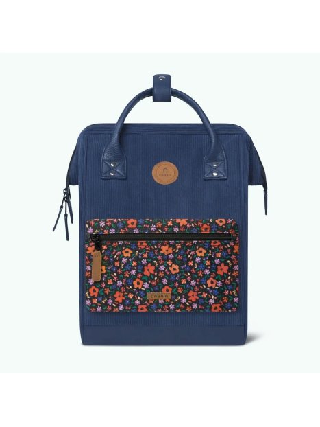 Cabaïa BAGS MEDIUM sac à dos cabaïa adventurer médium Loisirs