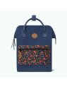 Cabaïa BAGS MEDIUM - NYLON 900D - INDIA sac à dos cabaïa adventurer médium loisirs