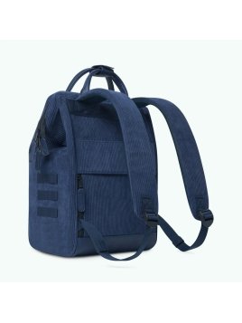 Cabaïa BAGS MEDIUM - NYLON 900D - INDIA sac à dos adventurer médium cabaïa Maroquinerie