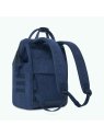 Cabaïa BAGS MEDIUM - NYLON 900D - INDIA sac à dos cabaïa adventurer médium loisirs