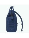 Cabaïa BAGS MEDIUM - NYLON 900D - INDIA sac à dos cabaïa adventurer médium loisirs