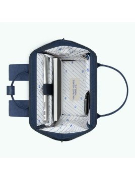 Cabaïa BAGS MEDIUM - NYLON 900D - INDIA sac à dos adventurer médium cabaïa Maroquinerie