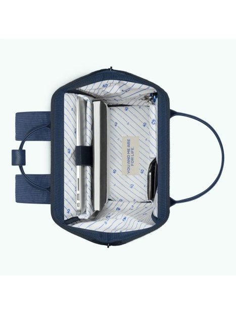 Cabaïa BAGS MEDIUM sac à dos cabaïa adventurer médium Loisirs
