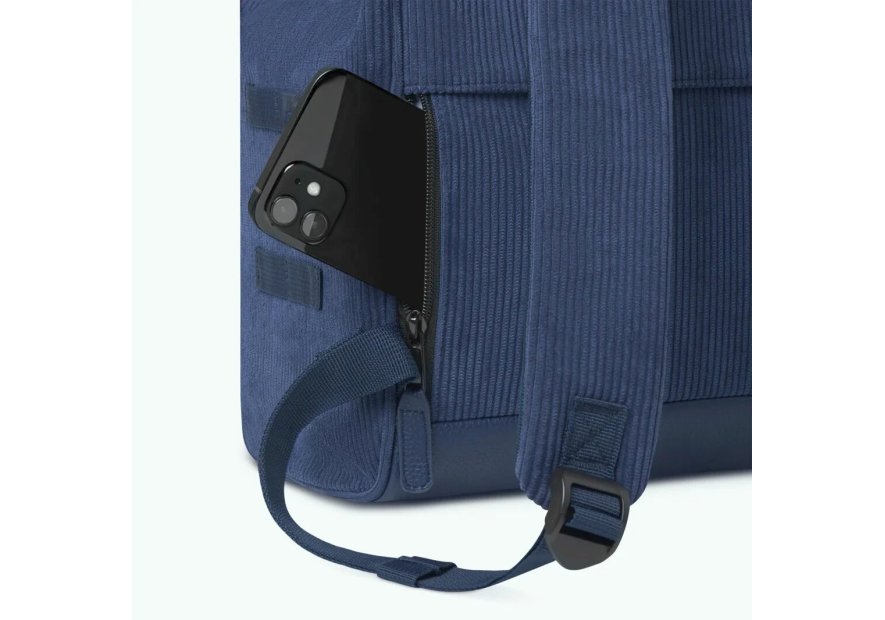 Cabaïa BAGS MEDIUM - NYLON 900D - INDIA sac à dos adventurer médium cabaïa Maroquinerie