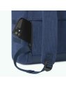 Cabaïa BAGS MEDIUM - NYLON 900D - INDIA sac à dos cabaïa adventurer médium loisirs