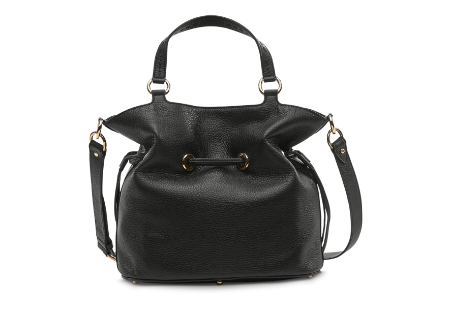 Lancel A10110 Premier flirt M de Lancel - Sac seau Sacs à mains