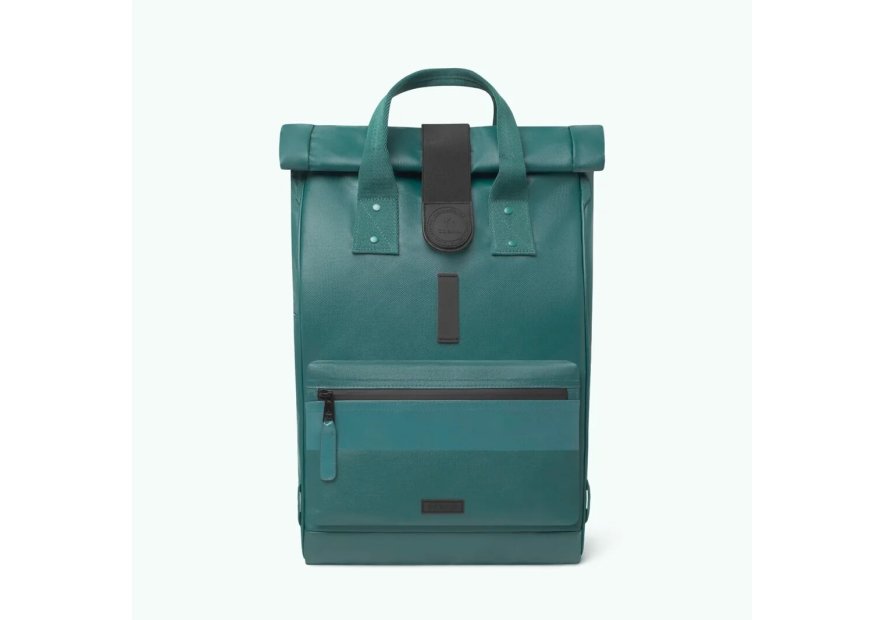 Cabaïa BAGS EXPLORER - POLYESTER - NASS sac à dos vélo explorer Maroquinerie