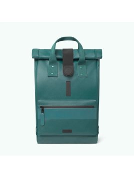 Cabaïa BAGS EXPLORER - POLYESTER - NASS sac à dos vélo explorer Maroquinerie