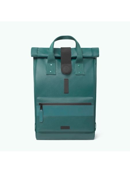Cabaïa BAGS EXPLORER - POLYESTER - NASS sac à dos vélo explorer Maroquinerie